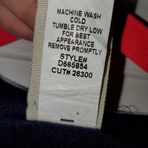 Dress - Picture 11 of 11